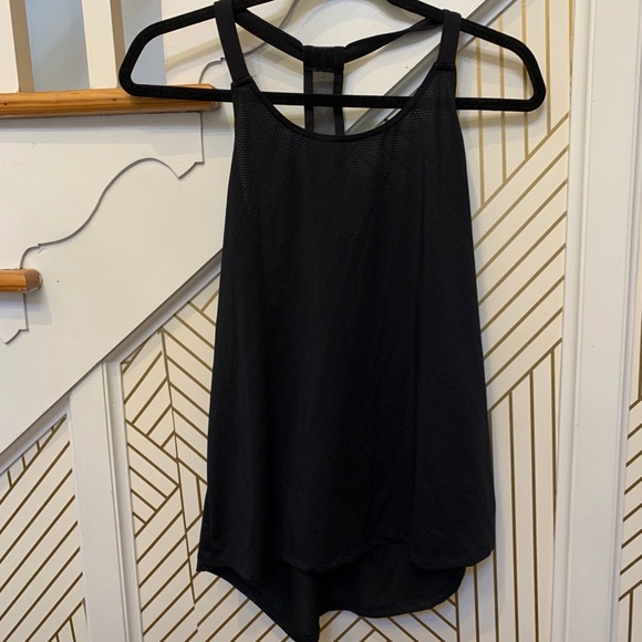 Fabletics Tops - Fabletics Tank Top